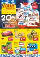 Netto Marken-Discount