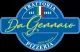 Da Gennaro Trattoria