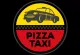 Pizza Taxi