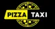 Pizza Taxi