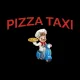 Pizza Taxi