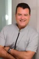 Zahnarztpraxis Thomas Wendt