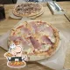 Pizzeria Bube