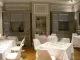 Ristorante Daria
