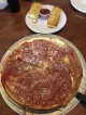 Nicolo's Chicago Style Pizza