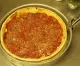 Nicolo's Chicago Style Pizza