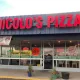 Nicolo's Chicago Style Pizza