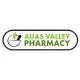 Auas Valley Pharmacy