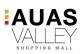 Auas Valley Pharmacy