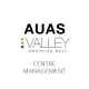 Auas Valley Pharmacy