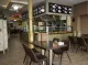 Nawroz Orientalisches Grillrestaurant