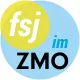 ZMO Buchstabensalon