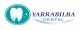 Yarrabilba Dental