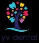 Yarrabilba Dental