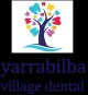 Yarrabilba Dental