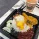 Crave Nasi Lemak