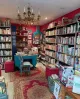Exclusive Books
