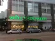 Whole Foods Market