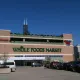 Whole Foods Market