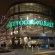 Whole Foods Market