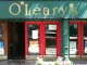 O'Leary's Public House