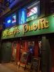 O'Leary's Public House