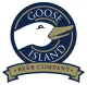 Goose Island Brewery