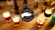 Goose Island Brewery