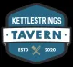 Kettlestrings Tavern