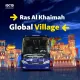 RBIS Global