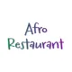 Akurwas Afro-Asian Restaurant