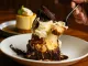Outback Steakhouse