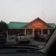 Outback Steakhouse
