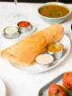 Malabar South Indian Cuisine