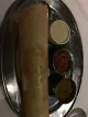 Malabar South Indian Cuisine