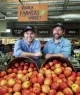 Nowra Farmer Market