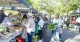 Nowra Farmer Market