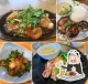 Thai Riffic