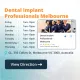 Dental Implant Professionals