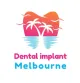 Dental Implant Professionals