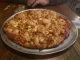 Wandin Pizza Bar