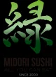 Midori Sushi Pub