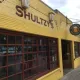 Shultzy's Bar And Grill