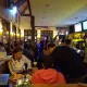 Carrieri Pizza Pub