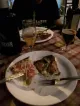 Carrieri Pizza Pub