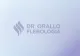 Dr. Orallo Flebologia