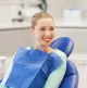 Clinique Dentaire Dr Alain Quinn