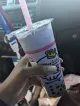 Vivi Bubble Tea