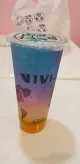 Vivi Bubble Tea