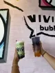 Vivi Bubble Tea